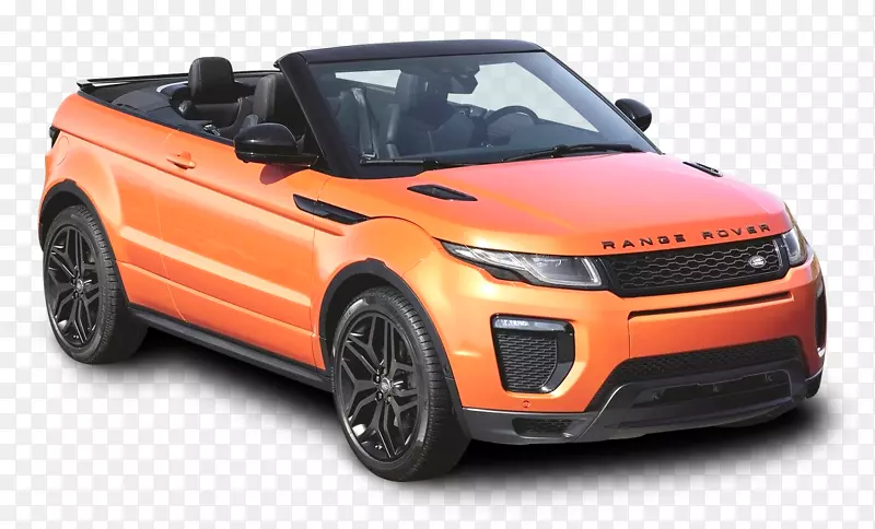 Range������Evoque prox�����γ�����L.C���µ�a5�ϰݳ�·��ԽҰ��Evoque����-������