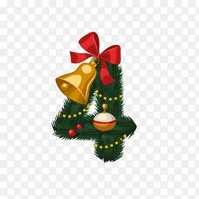 ʥ��������-������