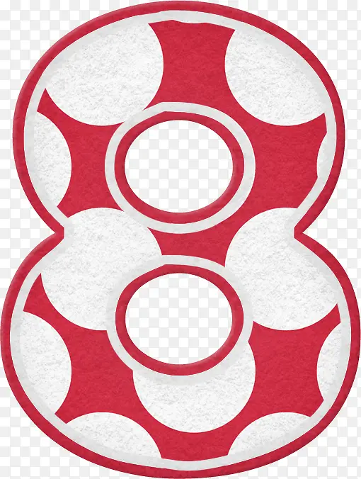 ʥ��������8-������