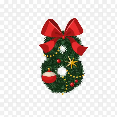 ʥ��������8-������