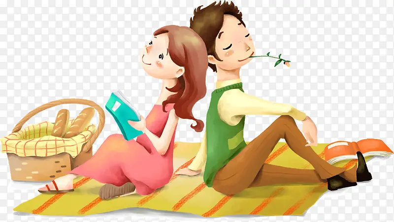 ������������-������