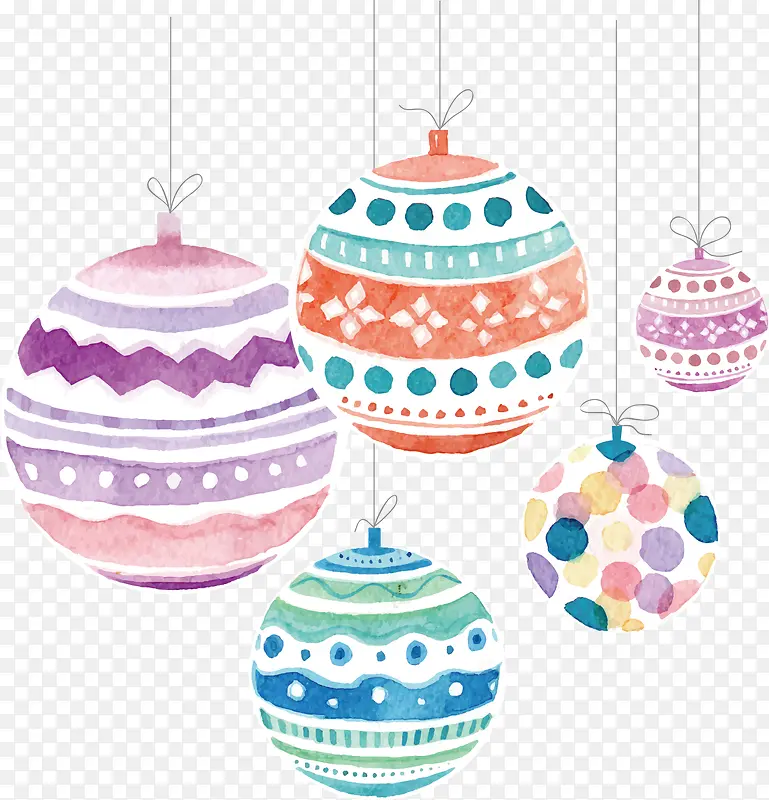 ˮ��ʥ��Բ��-������