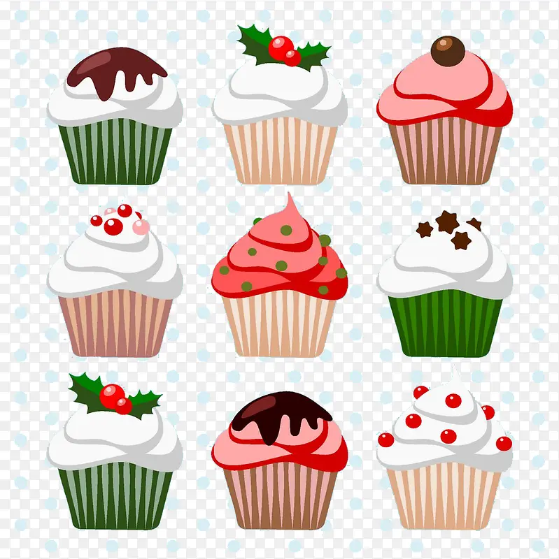 ��ͨ����ʥ���ڵ���-������