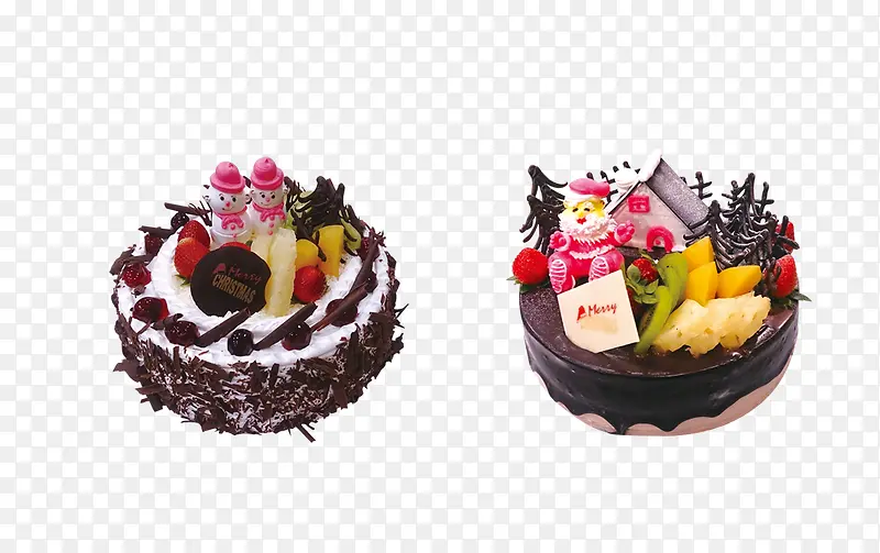 ʥ������-������