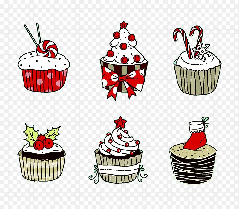 ʥ���ڿ�ͨ����-������