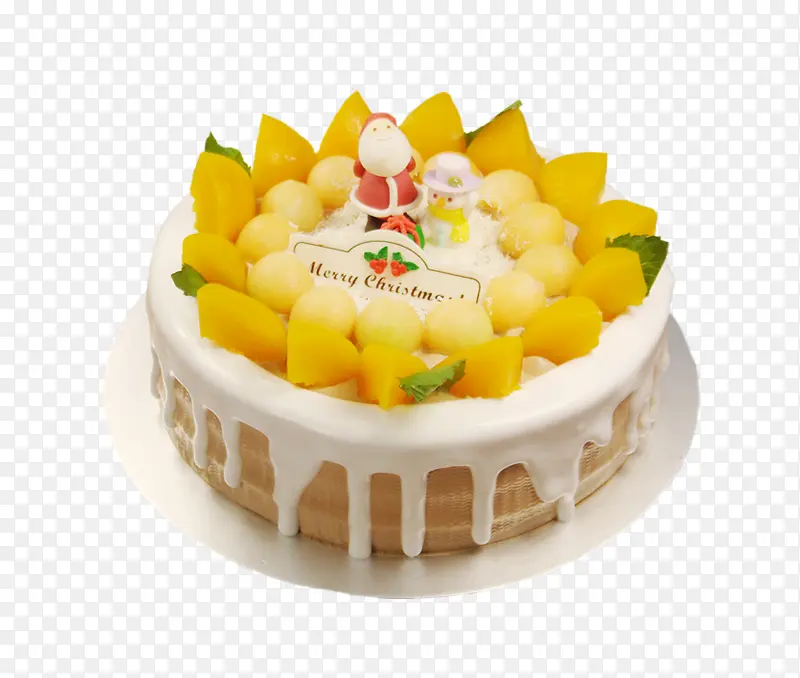 ʥ���ڵ���-������