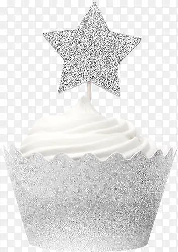 ʥ�������ز�-������