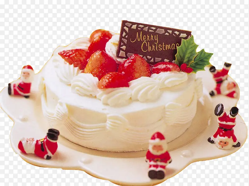 ����ʥ���ɿ�������-������