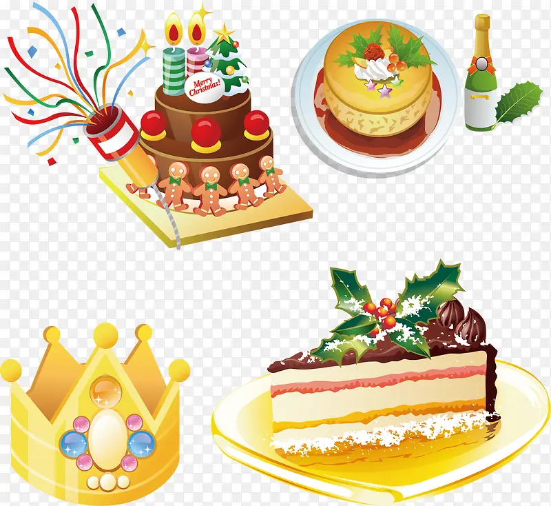 ʥ�����⿨ͨʸ����ʳ-������