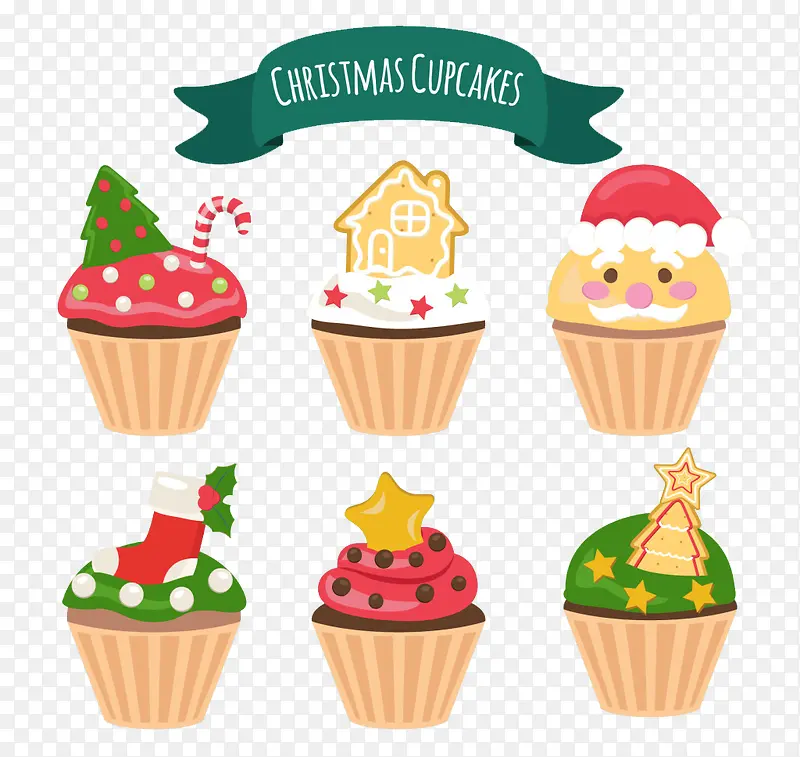 ��ͨʥ������-������