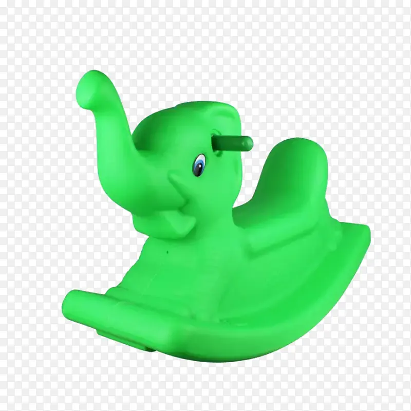 ��ɫľ��-������