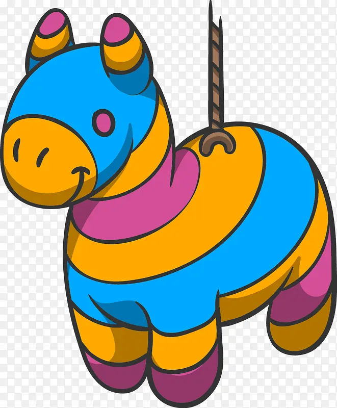 ʸ����ɫľ��-������