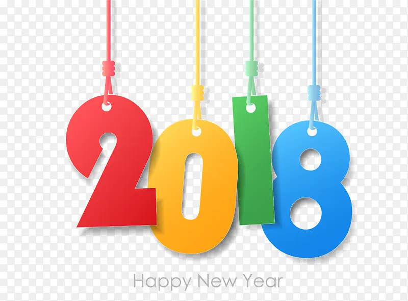 ��ɫ��ͨ2018����-������