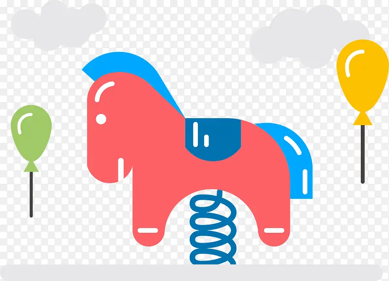 ����ľ��-������