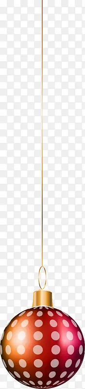 ��ͨ���Բ�����-������