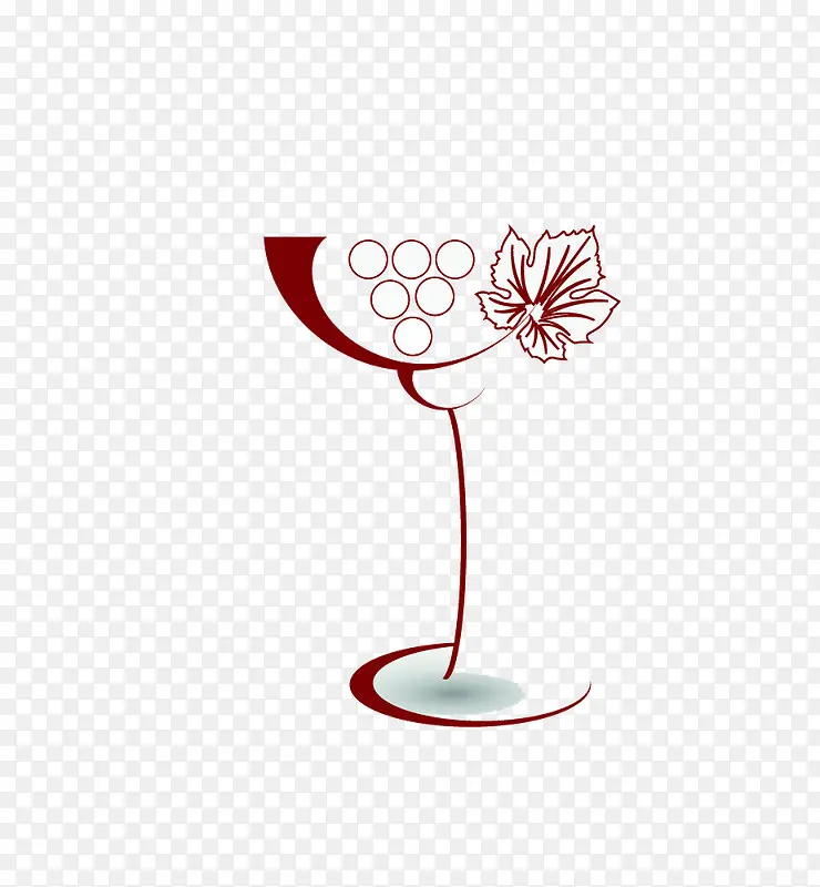 ����-������