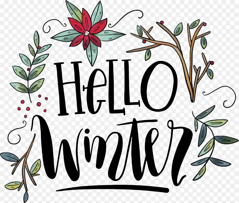 ˮ���ֻ涬����֦��ö���������-������