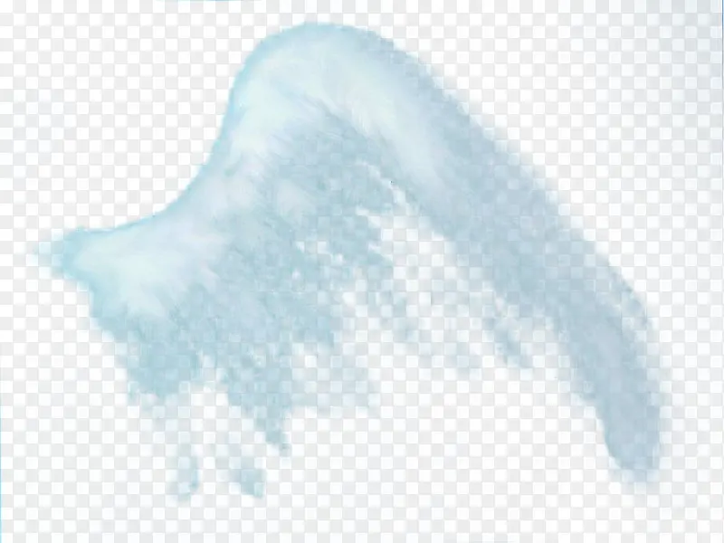 �ƶ�����-������