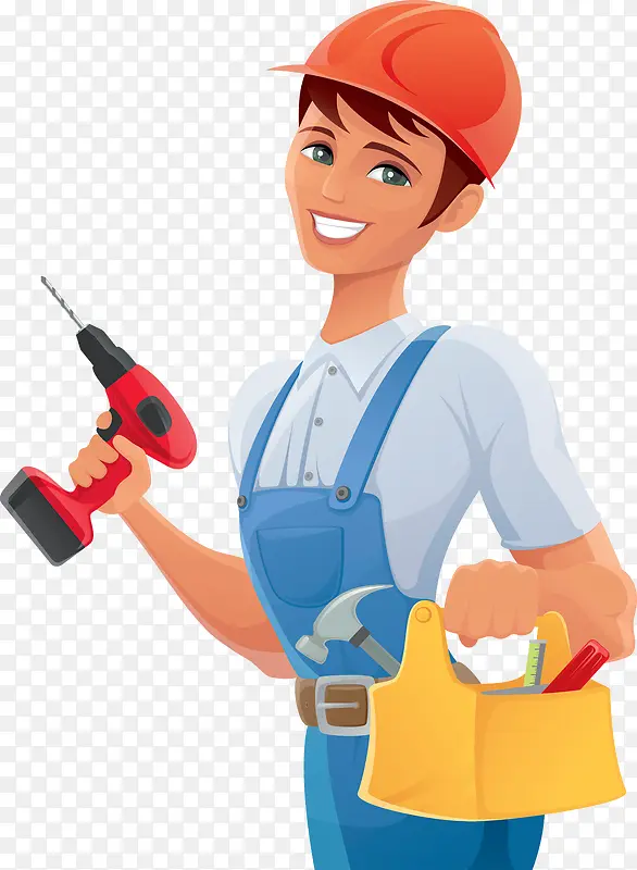 ְҵά�޹�-������