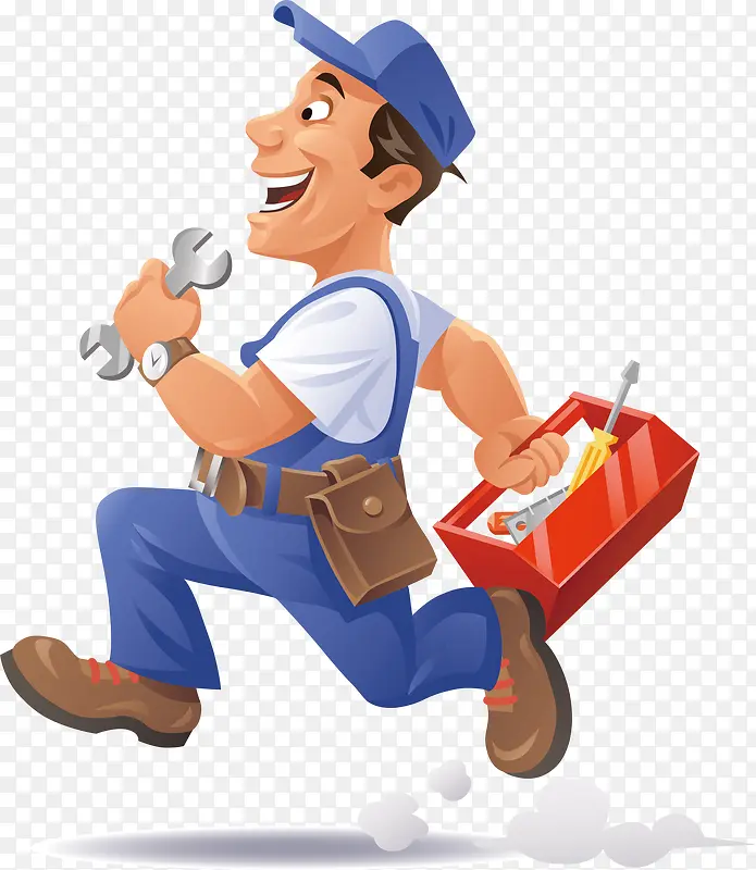 ���ܵĹ���-������