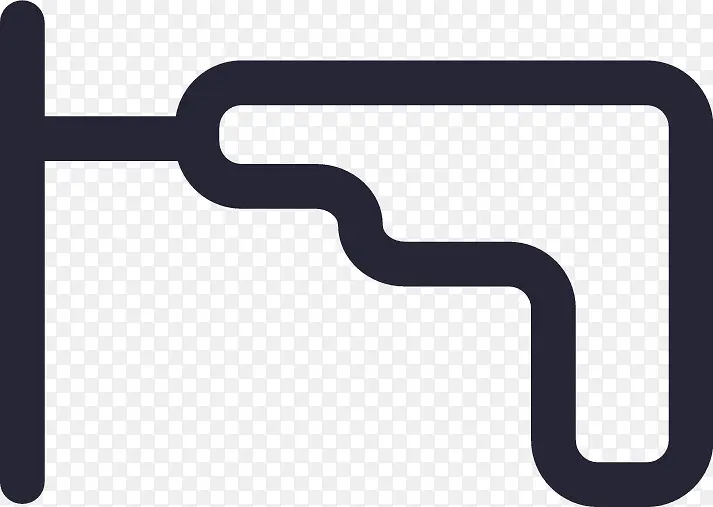 ��װ����-������