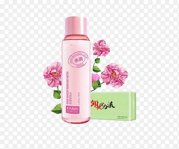 ����õ��жױˮ-������