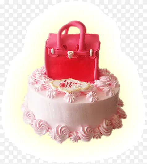 ���յ���-������