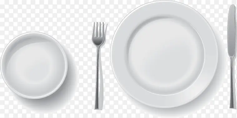 �����ֻ����Ͳ;߲������Ӳ���-������