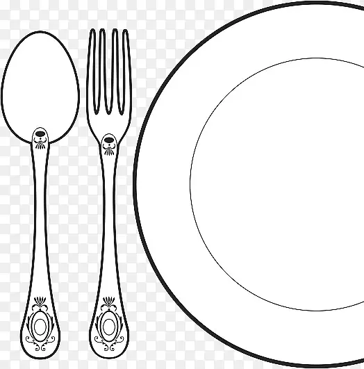 �ֻ�װ�β�ͼ���Ͳ;߲���-������