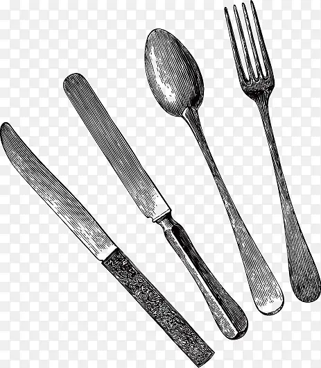 �ֻ渴�Ų;߲�ͼ-������