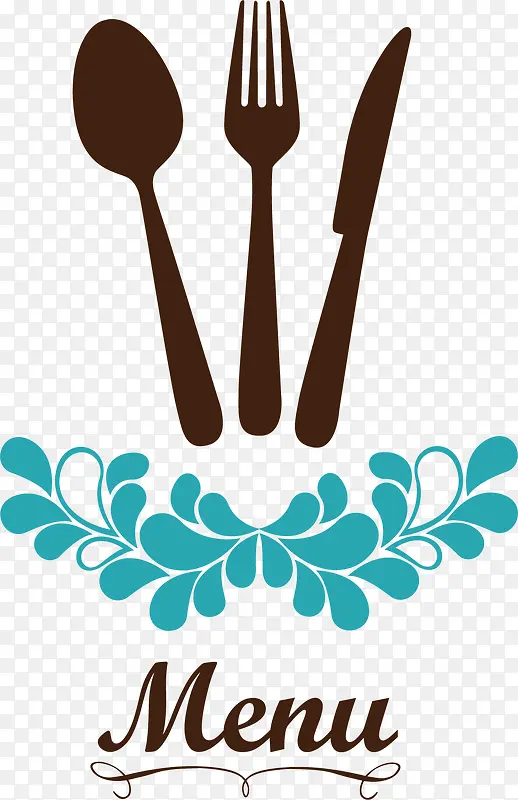 ʸ��ͼ�����Լ�;�-������