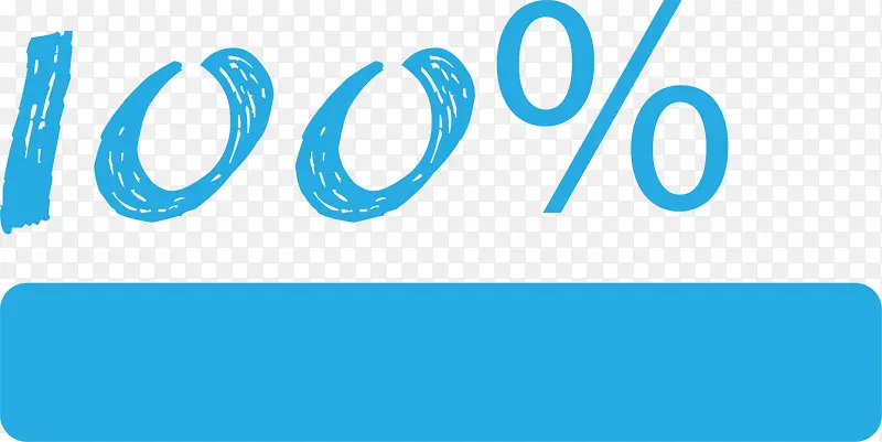 ��ɫ100%����-������