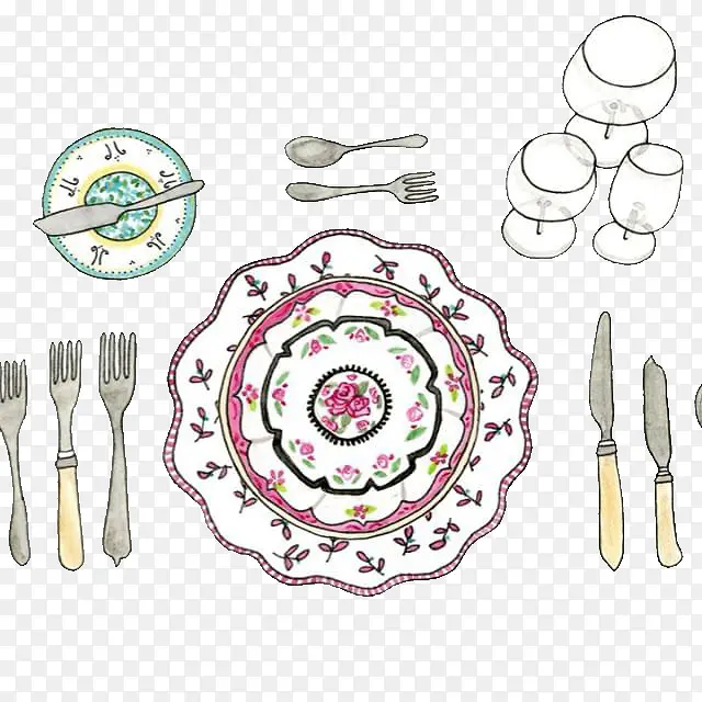 �ֻ�;�-������