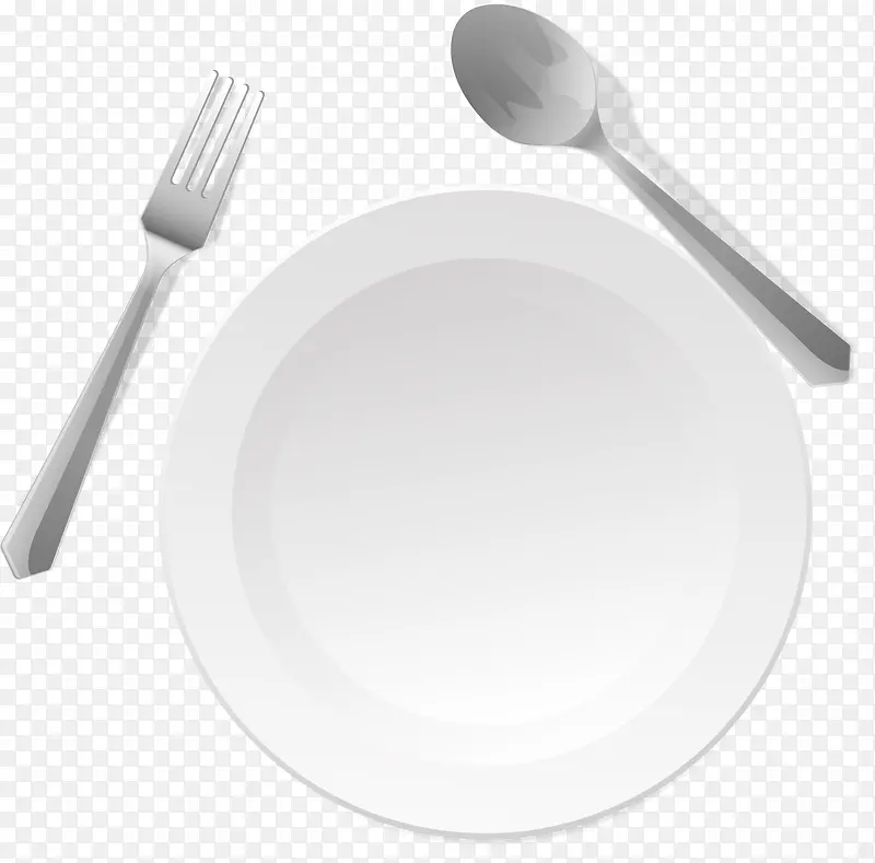 ʸ���ֻ�;�-������