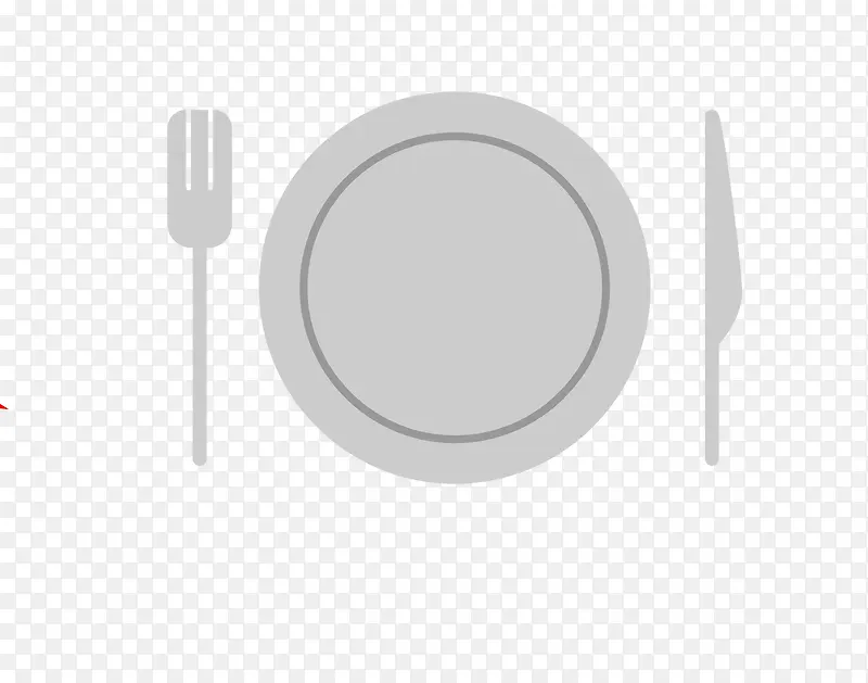 �;��ز�-������