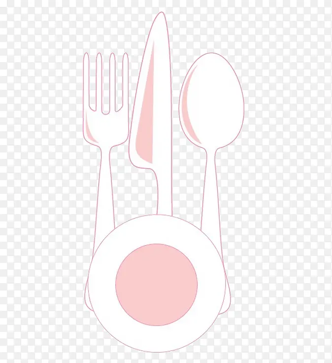 �ֻ��ɫ�;����-������