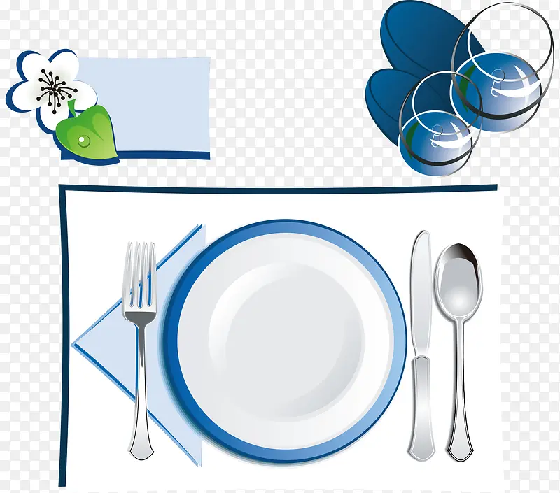 ���Ͳ;����Ӳ浶��-������