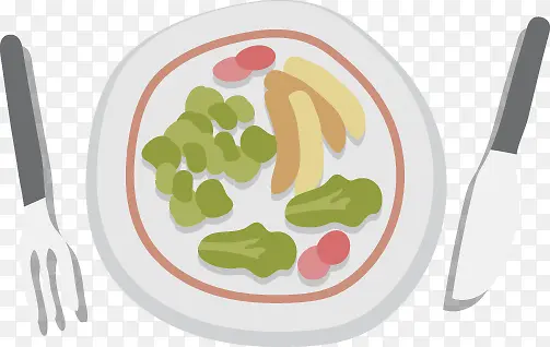 ʸ���ֻ�ʳ��-������