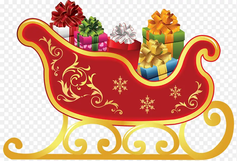 ʥ��������-������