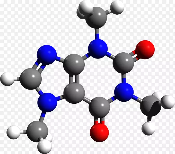 ��ѧ���ϻ�ѧԪ�ط��ӹ���������ﻯѧ-������