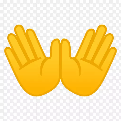 Emojipedia�֣�ָĴָ�ź�.�ֲ��������-������