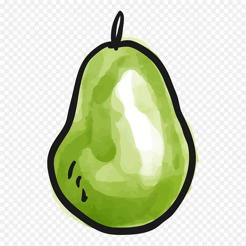 �ֻ�����-������