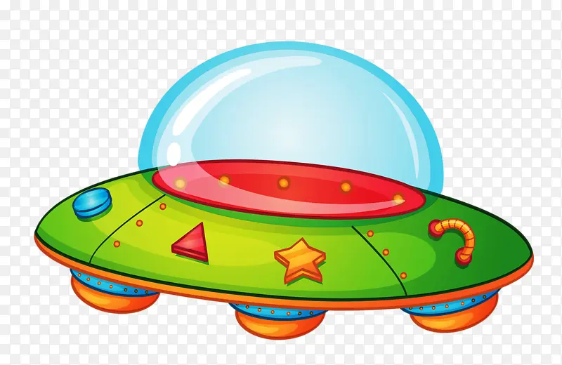 �ֻ�ɵ�-������