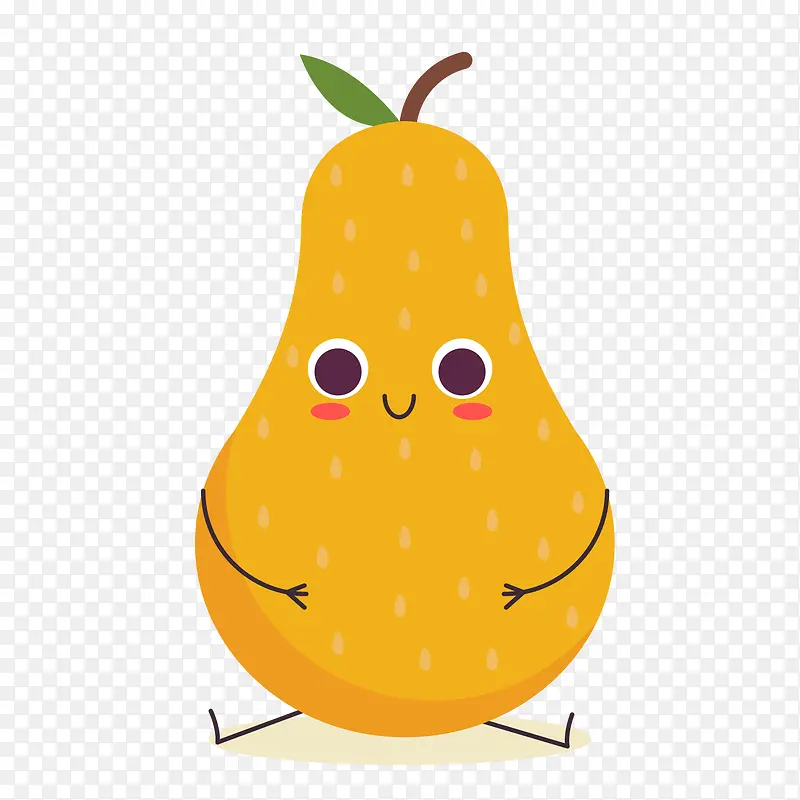 ��ɫ���ӿɰ�����-������