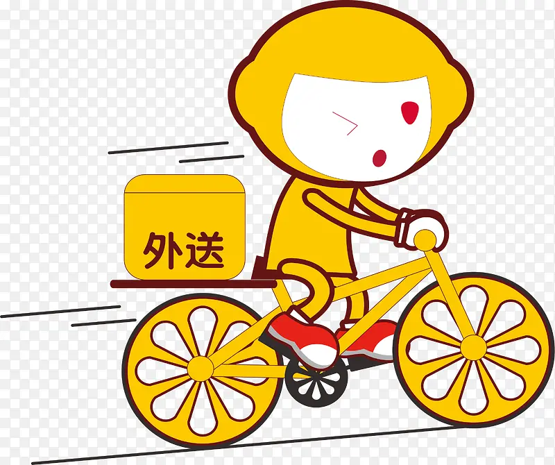 ��ɫ��ͨ��������С��-������