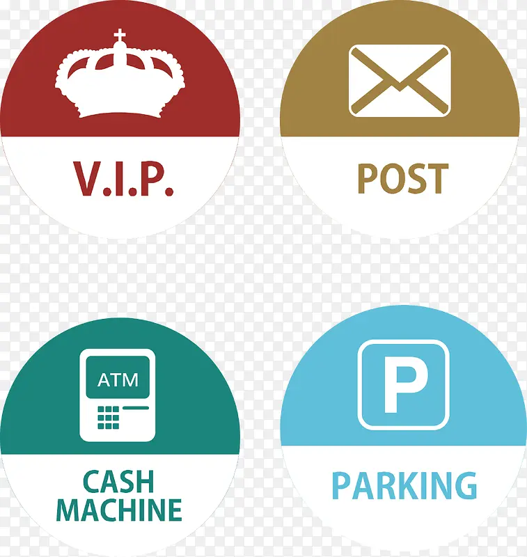 �������-������