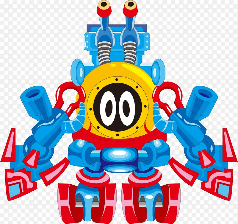 ������ģ��-������