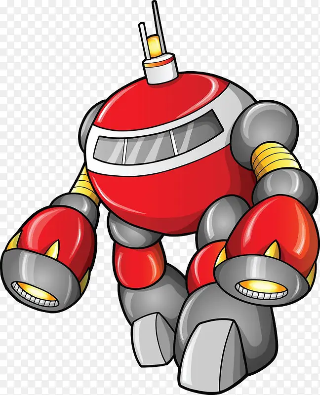 �ʻ濨ͨ������-������