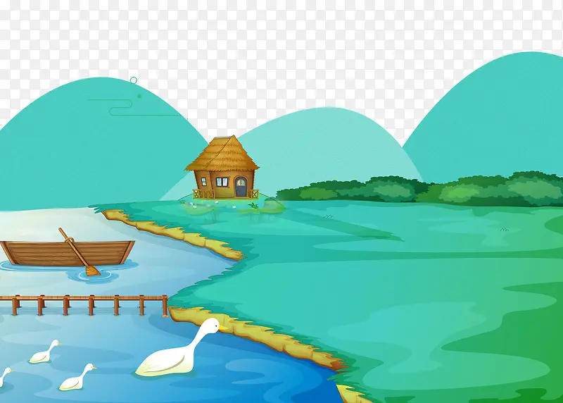 ��ͨˮ����ɫ����ɽ��-������