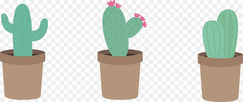 ���˲ݷ�ѿ-������